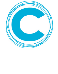 Curve Magazine logo